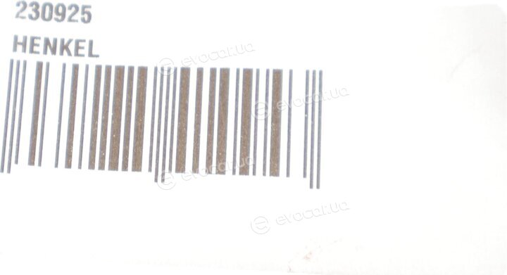 Loctite 230925