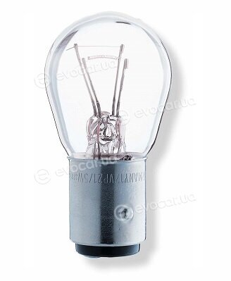 Osram 7537