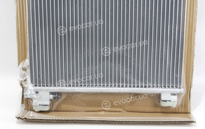 Goodrem RH0170