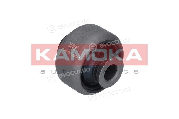 Kamoka 8800238
