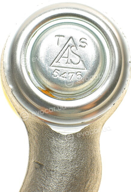 AS Metal 17FR1800