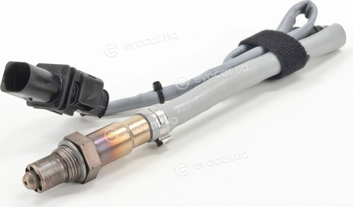 Bosch 0 258 017 266