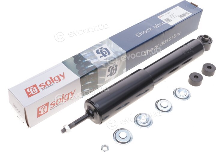 Solgy 211330