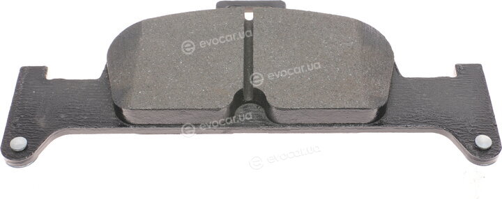 Textar 2240201