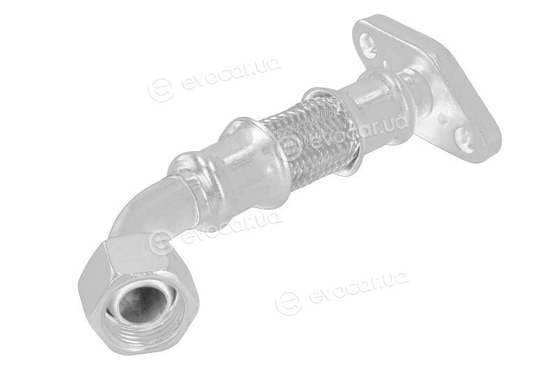 VAG 038 145 736 C