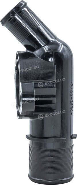 Motorad CH7002