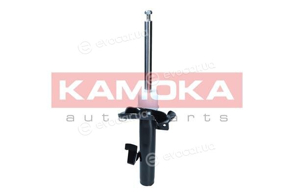 Kamoka 2000591