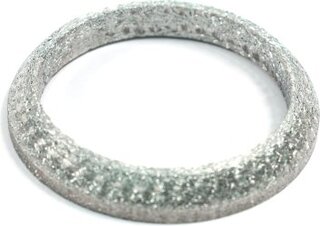 FA1 551-958