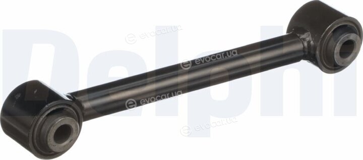 Delphi TC5691