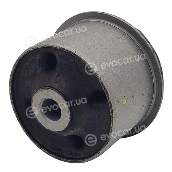 CTR GV0038