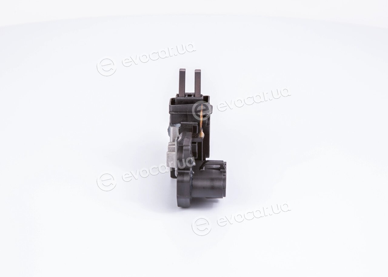 Bosch 1 986 AE0 099