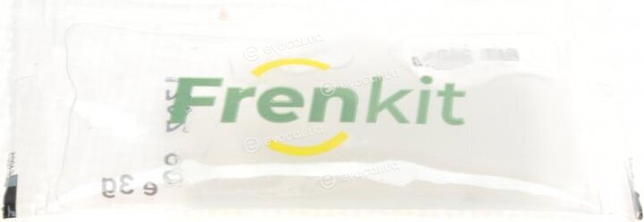 Frenkit 760548