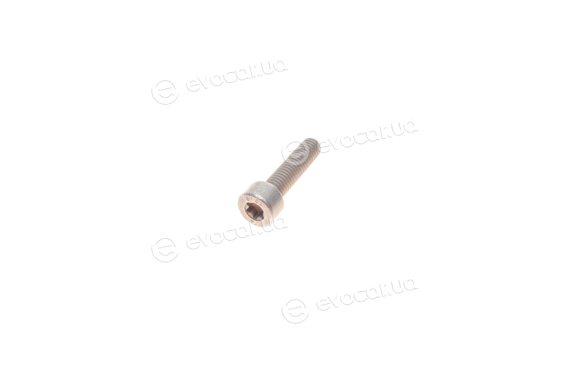 Bosch 1 465 ZS0 068