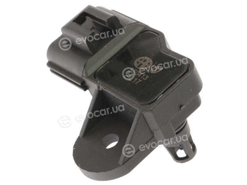 Starline ED STEM373
