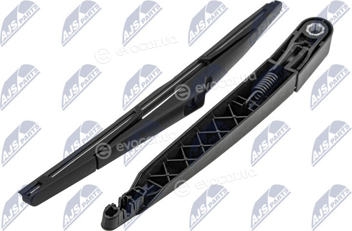 NTY EWB-PL-008