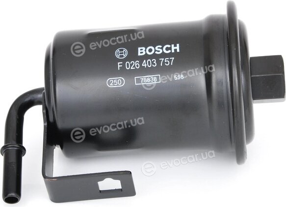 Bosch F 026 403 757