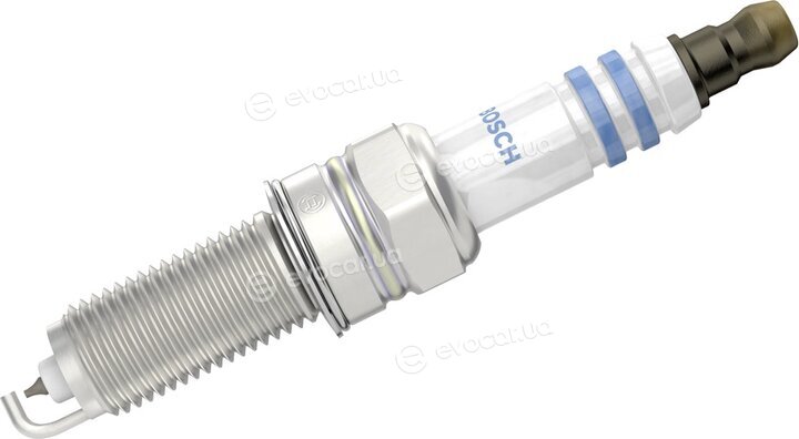 Bosch 0 242 129 806