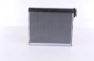Nissens 92341