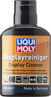 Liqui Moly 21634