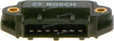 Bosch 0 227 100 200