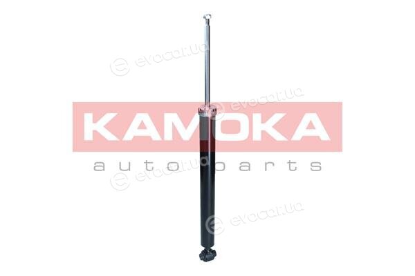 Kamoka 2001175