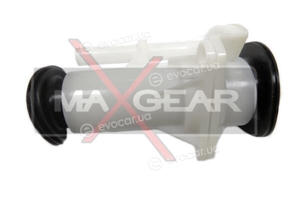 Maxgear 43-0068