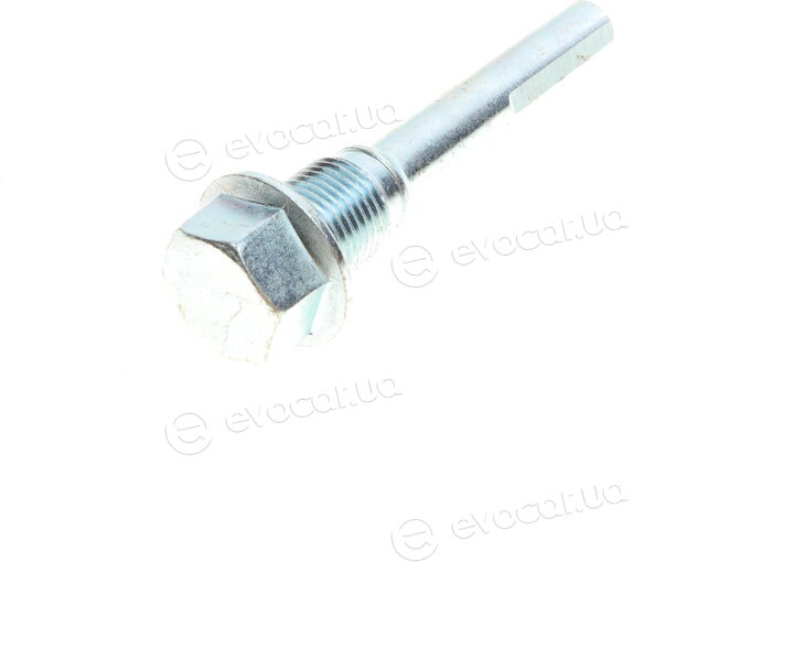 Frenkit 745286