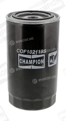 Champion COF102119S