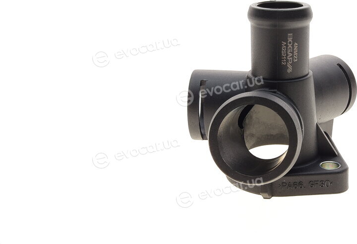 Bogap A4252112