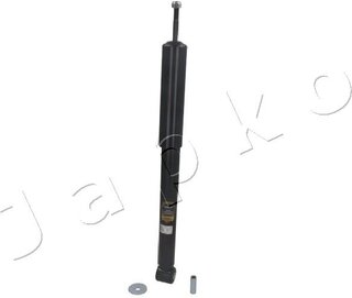 Japko MJ40030