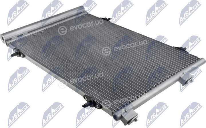 NTY CCS-CT-000