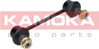 Kamoka 9030345