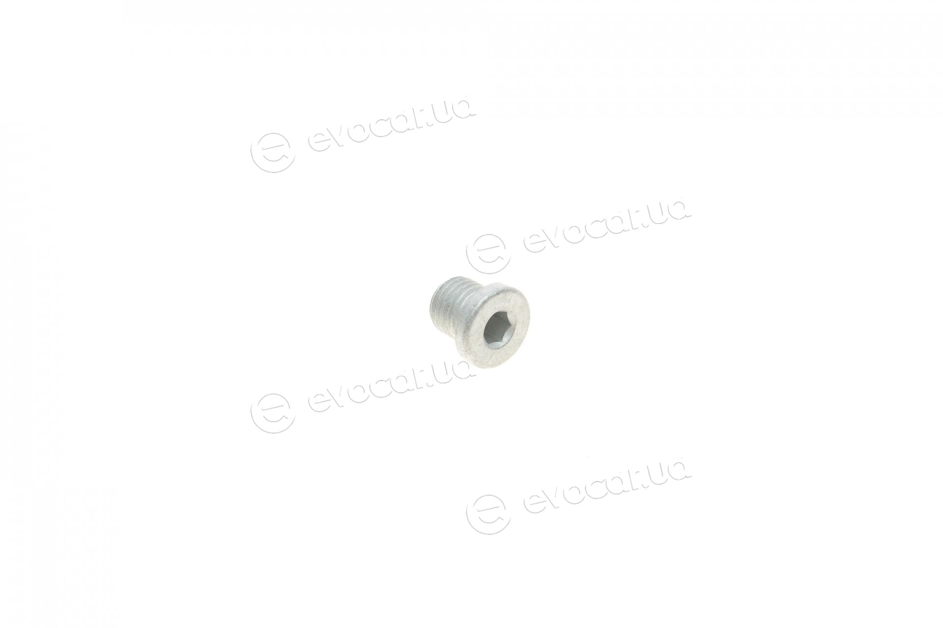 Mercedes-Benz A000908 012009