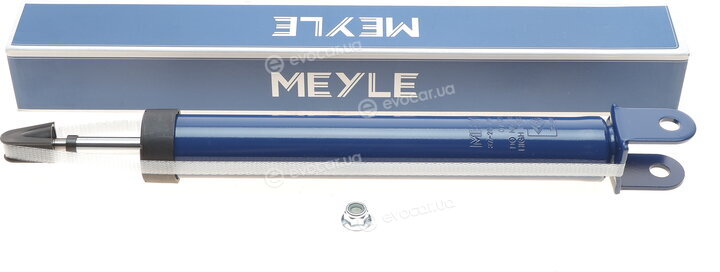 Meyle 37-26 725 0009