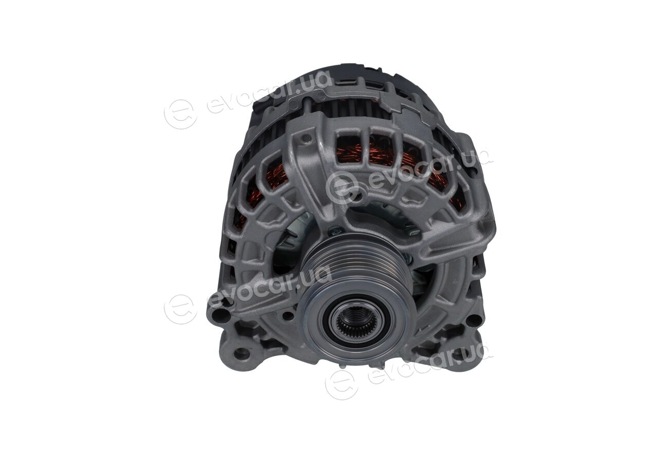 Bosch 1 986 A01 051