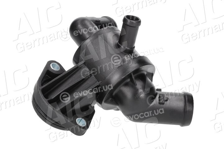 AIC 74440