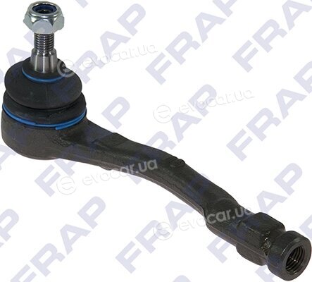 Frap F3780