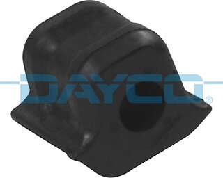 Dayco DSS2241