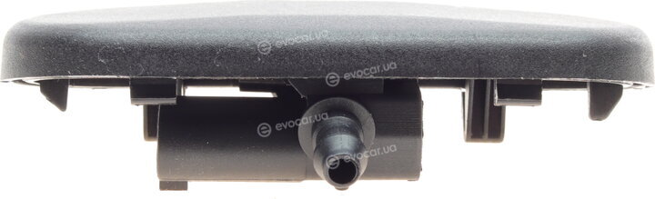AIC 53187