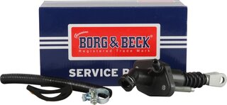Borg & Beck BCM300
