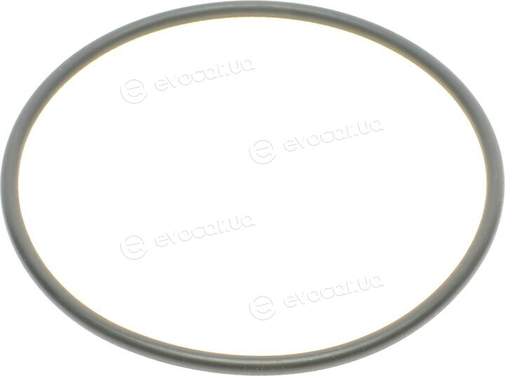 Continental CT939WP11PRO