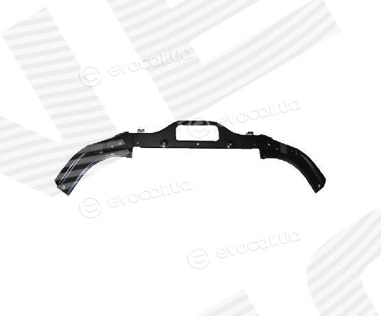 Signeda PMZ30038AU
