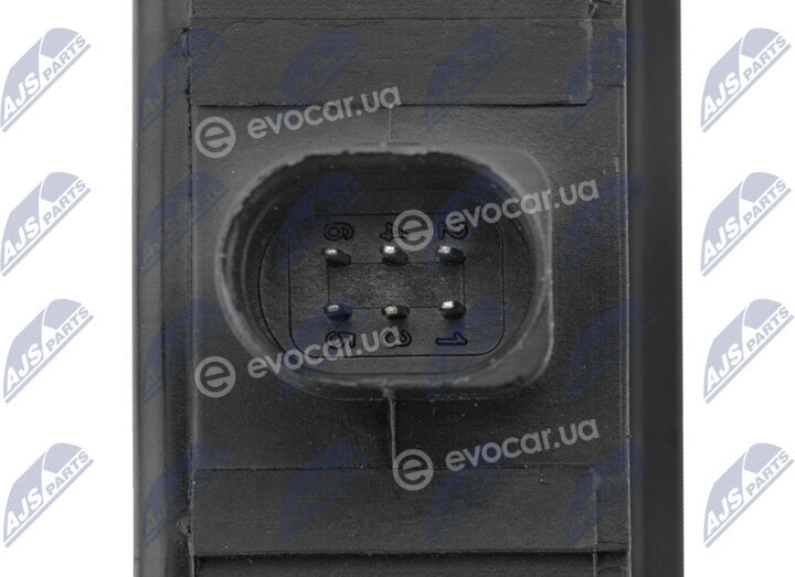 NTY ECD-VW-036