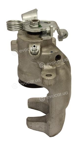 Starline PB BT202