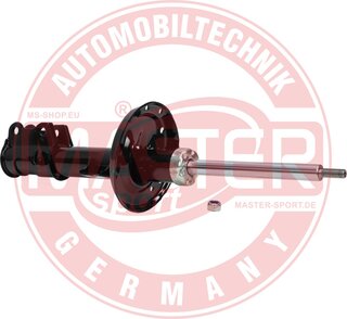 Master Sport 315123-PCS-MS