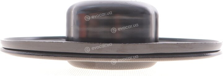 Sachs 803 053