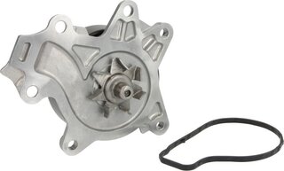 SKF VKPC 91866