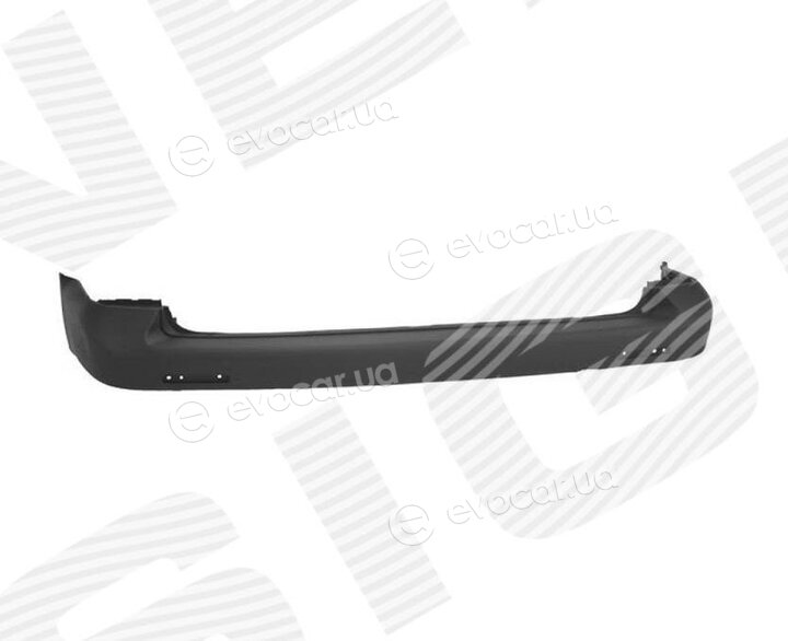 Signeda PVW04073BA(I)