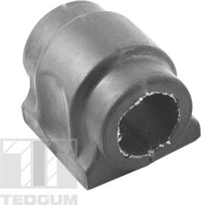 Tedgum TED63561