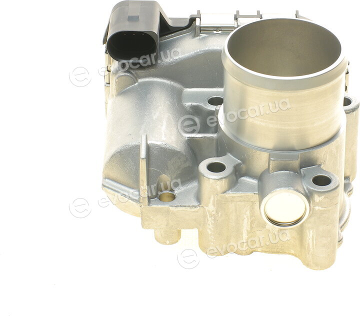 Bosch 0 281 002 681